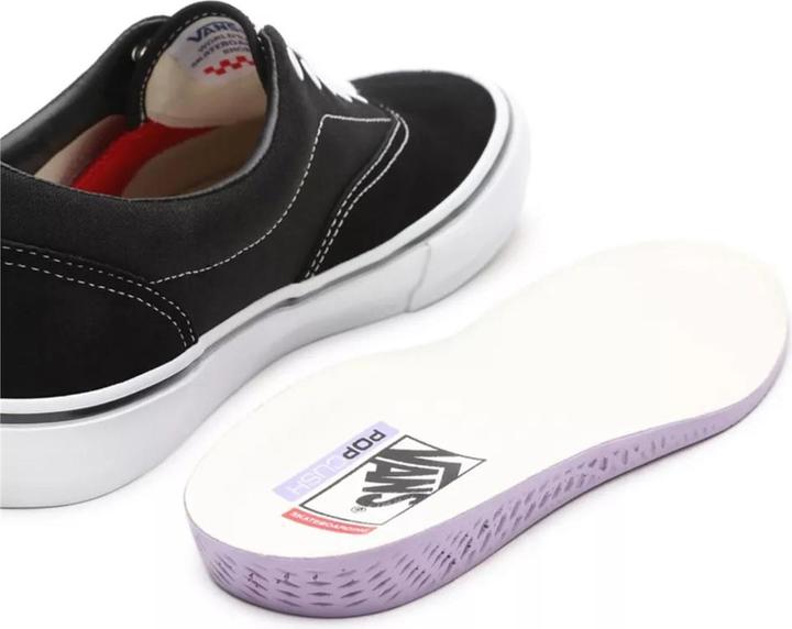 Immagine prodotto Vans Era (45)