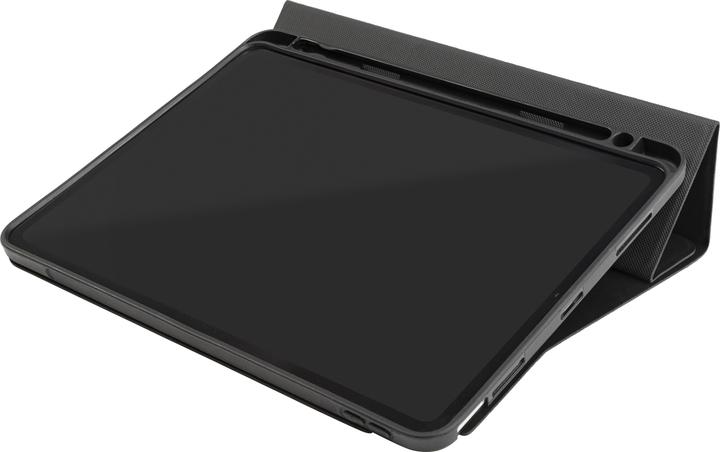 Immagine prodotto Tucano Up Plus (iPad Air 2020 (4. Gen), iPad Pro, iPad Air 2022 (5a generazione))