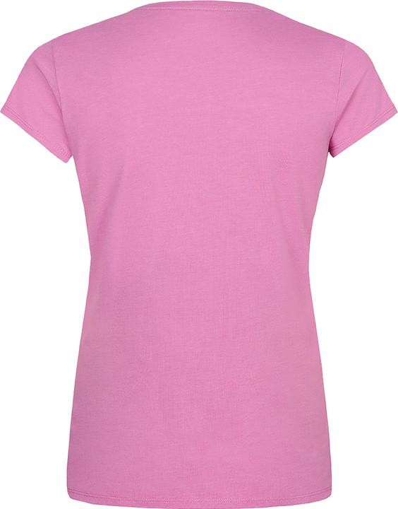 Actual product image Lacd Bellavista (L)