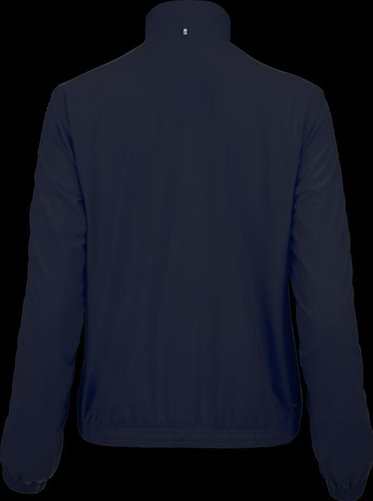 Produktbild FILA Jacket Petra (L)