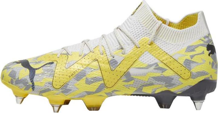 Produktbild Puma Future Ultimate Mxsg (40)