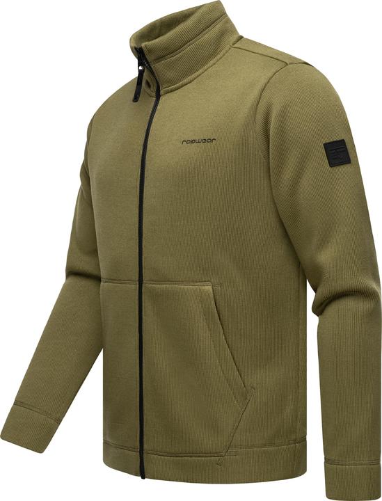 Produktbild Ragwear Fabbian Collar (L)