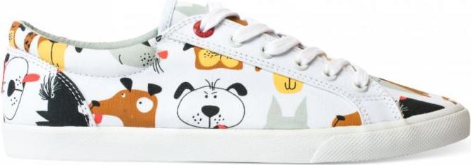 Image du produit Bucketfeet My Best Friend (39)