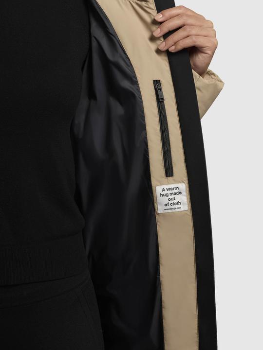 Actual product image Khujo Aroma-YM (XL)