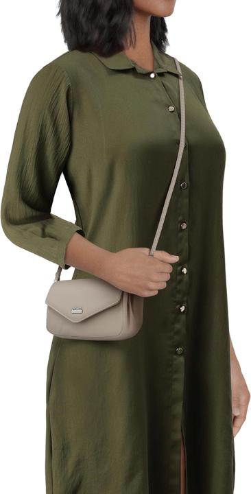 Actual product image Picard Shoulder Bag Really