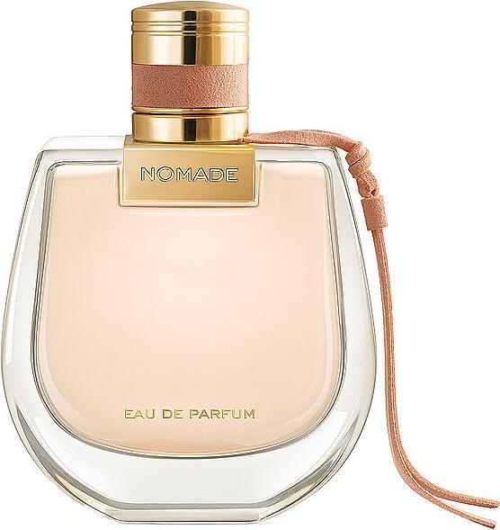 Produktbild Chloé Nomade (Eau de Parfum, 75 ml)