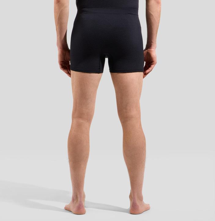 Image du produit Odlo Performance 140 (XL)