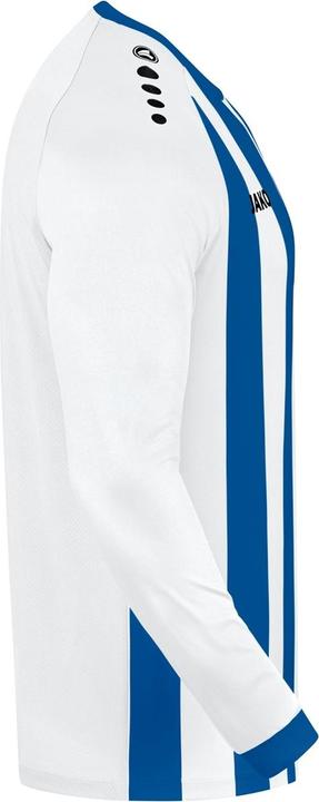 Actual product image JAKO Jersey Inter LA (S)