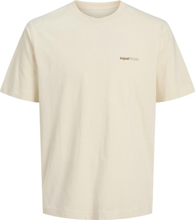 Immagine prodotto Jack & Jones Gedruckt T-shirt Junior T-shirt (140)