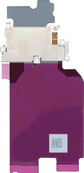 Immagine prodotto Clappio Ricambio antenna NFC (Galaxy S23 FE)