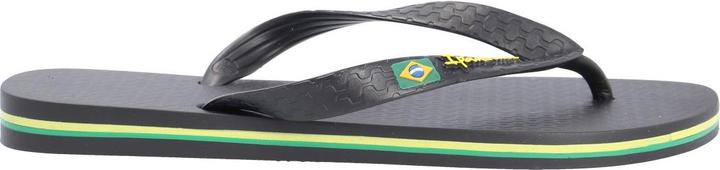 Produktbild Ipanema Zehenslipper (43, 43.5, 44, 43 1/3)