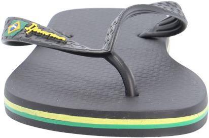 Produktbild Ipanema Zehenslipper (43, 43.5, 44, 43 1/3)