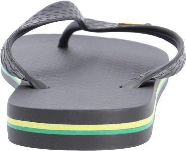 Produktbild Ipanema Zehenslipper (43, 43.5, 44, 43 1/3)
