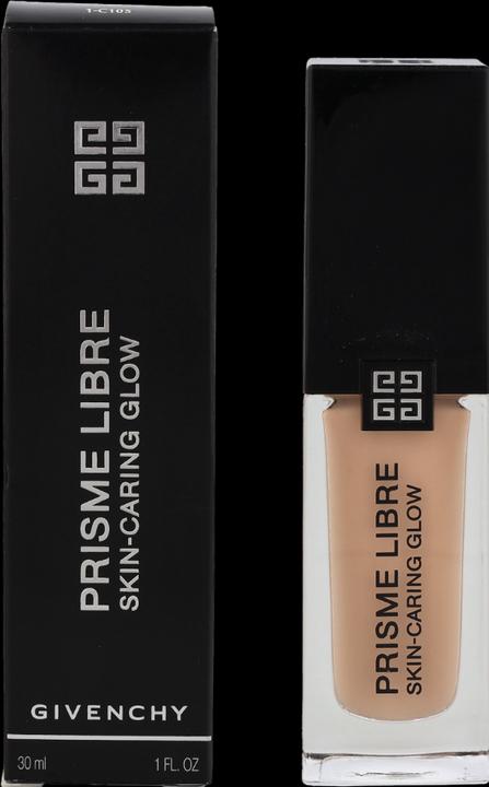 Immagine prodotto Givenchy Prisme Libre (1-C105)