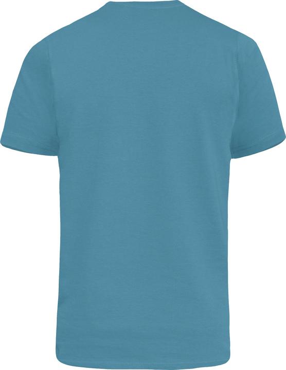 Immagine prodotto DUKE Maglietta Signature2 con scollo a V (L)