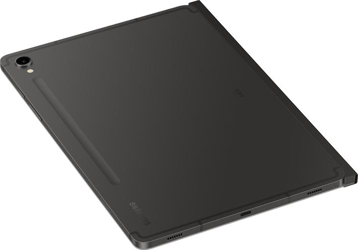 Produktbild Samsung Privacy Screen Cover (1 Stück, Galaxy Tab S9)