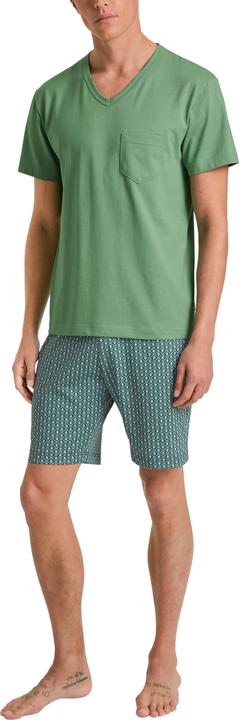 Actual product image Calida Short pyjamas (XL)