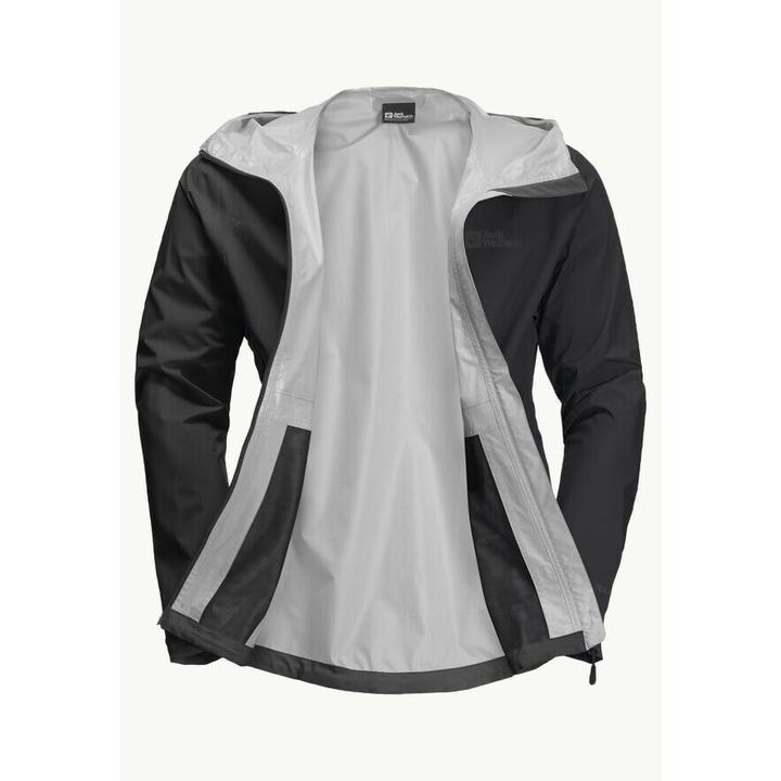 Actual product image Jack Wolfskin Elsberg 2 5L Jkt M (L)