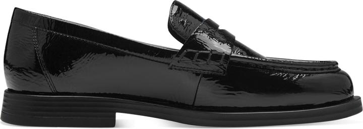 Image du produit Tamaris Mocassins (38)