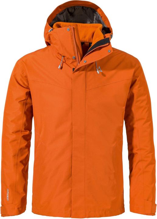Produktbild Schöffel 3in1 Jacket Style Okere MNS (60)