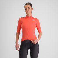 Sportful Fiandre Light Short Sleeve W Jacket