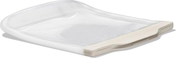 Produktbild OXO Wiederverwendbare Silikonbeutel (1 x)