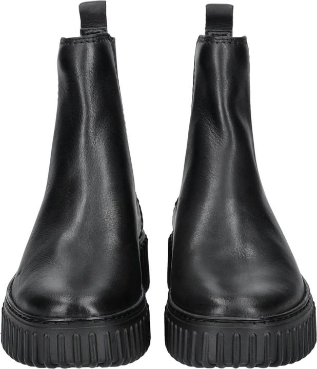 Immagine prodotto Clarks Stiefelette (40)