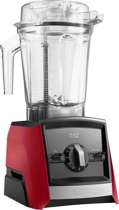 Immagine prodotto Vitamix Miscelatore Ascent A2300i (1400 W)
