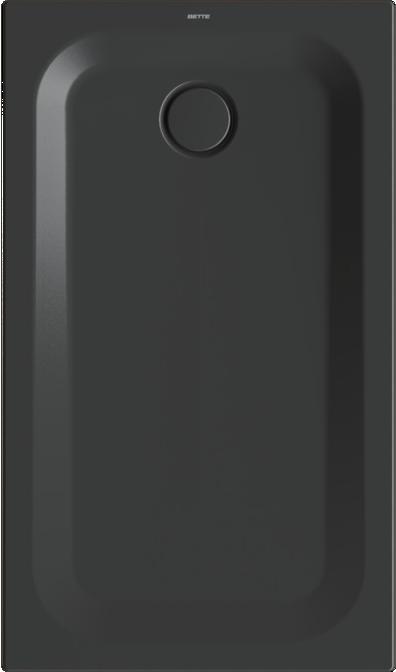 Slate matt