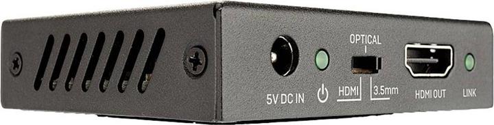Produktbild Lindy HDMI Audio Embedder