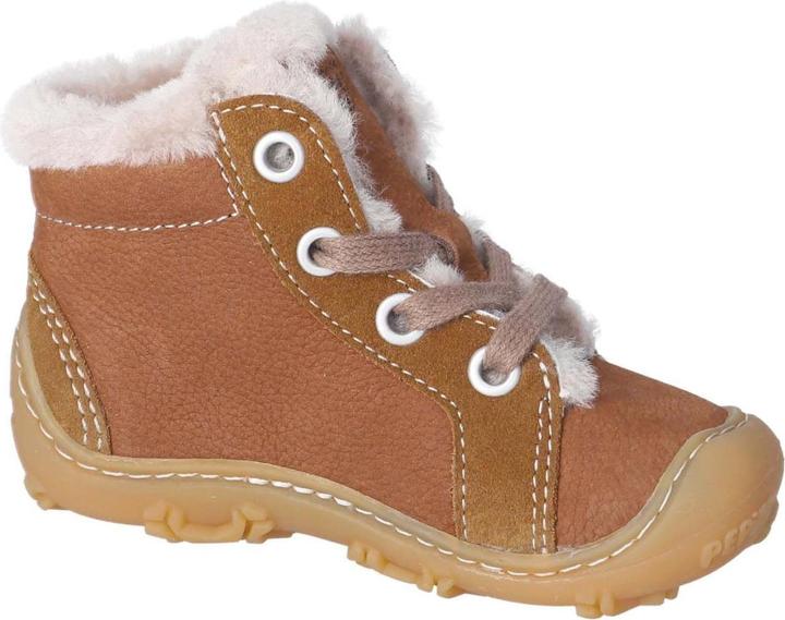 Image du produit Pepino Chaussures basses - 102668 (23)
