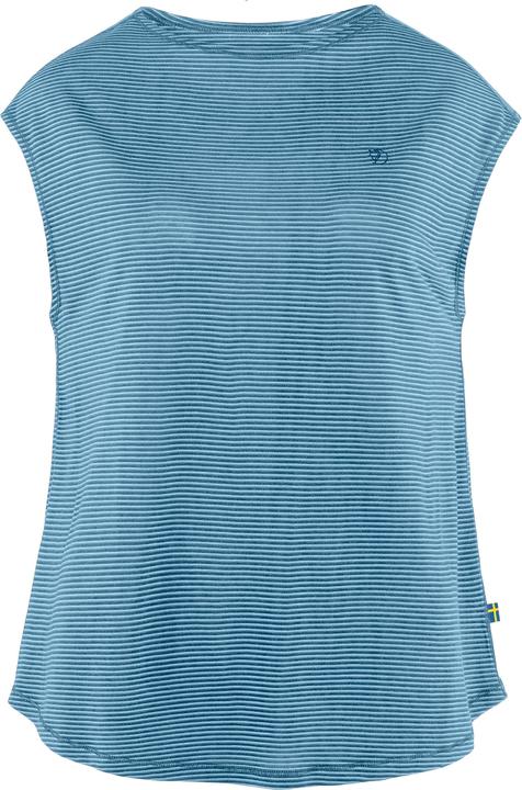 Fjällräven High Coast Cool T-shirt W