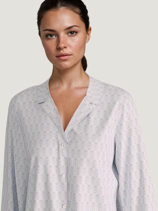 Image du produit Calida Pyjama boutonné (W36/L38)
