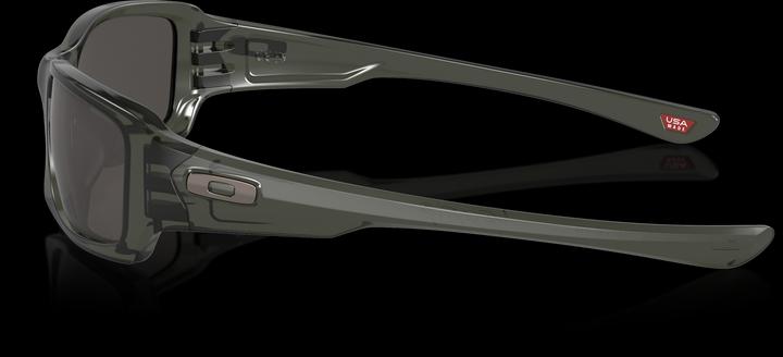 Immagine prodotto Oakley Cinque al quadrato