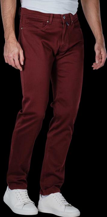 Immagine prodotto Pierre Cardin 10020471 (W38/L32)