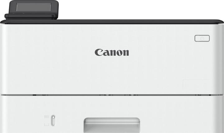 Canon I-SENSYS LBP246DW EU SFP (Laser, Black and white)