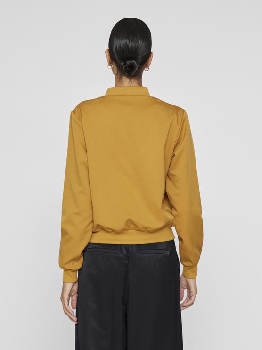 Immagine prodotto Vila Bomber con zip (36)