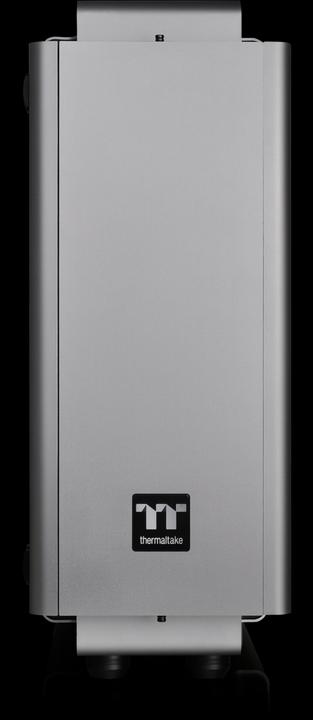 Produktbild Thermaltake Level 20 (ATX, mATX, Mini-ITX, E-ATX)