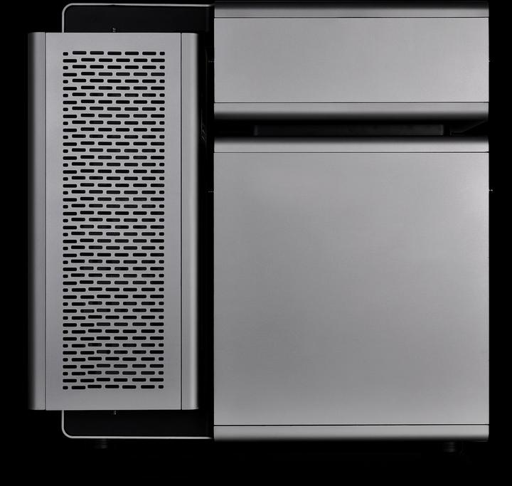 Produktbild Thermaltake Level 20 (ATX, mATX, Mini-ITX, E-ATX)