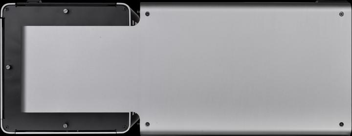 Produktbild Thermaltake Level 20 (ATX, mATX, Mini-ITX, E-ATX)