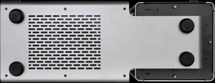 Produktbild Thermaltake Level 20 (ATX, mATX, Mini-ITX, E-ATX)