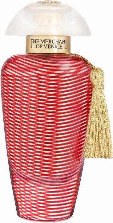 Produktbild The Merchant of Venice Murano Art Collection (Eau de Parfum, 50 ml)