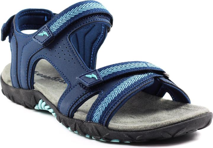 Produktbild Goodyear Sandalen Rutland (38)