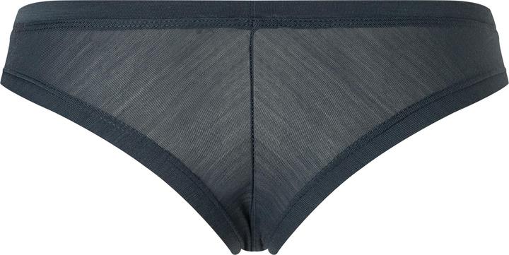 Produktbild Super Natural W TUNDRA175 THONG (XS)