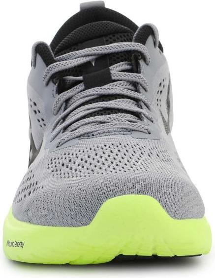 Image du produit Mizuno Wave Revolt (44.5)