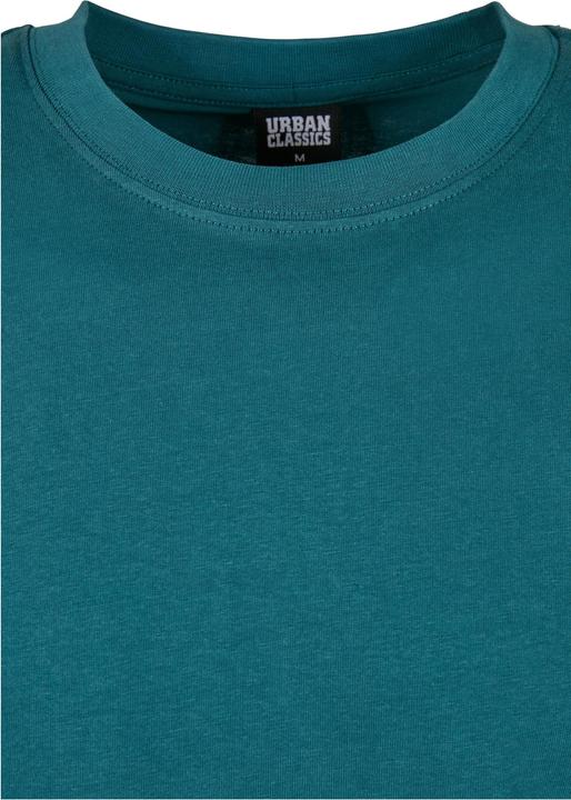 Immagine prodotto Urban Classics Maglietta di base (5XL)