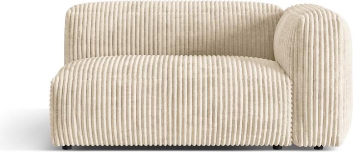 Produktbild Micadoni Martina (2-Sitzer, 3-Sitzer, 4-Sitzer)