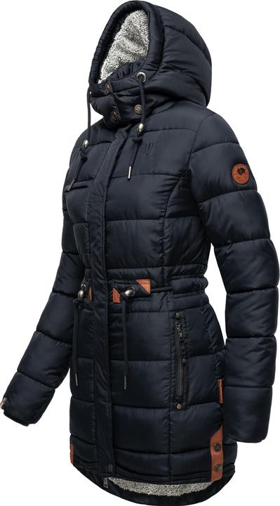 Actual product image Navahoo Daliee (S)