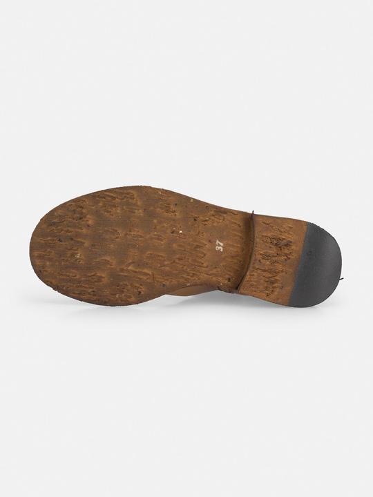 Immagine prodotto Felmini Stiefelette (36)
