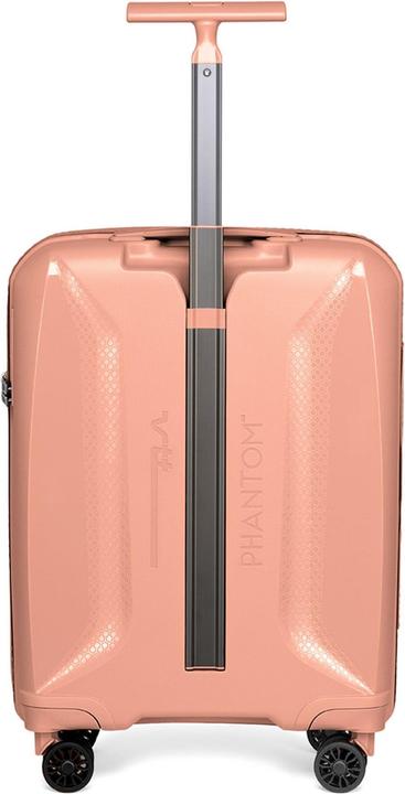 Immagine prodotto Epic Phantom SL carrello cabina a 4 ruote 55 cm (40 l, Bagaglio a mano (fino a 50 litri))